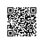 MT44K32M36RB-083E-A QRCode