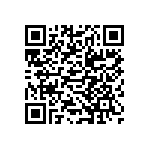 MT44K32M36RB-083F-A QRCode