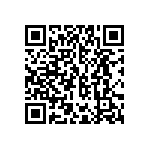 MT44K32M36RB-107E-IT-A QRCode