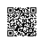 MT45W1MW16PAFA-85-WT-TR QRCode