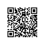 MT45W256KW16BEGB-708-WT-TR QRCode