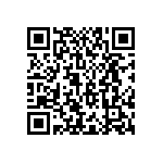 MT45W2MW16BAFB-706-WT QRCode