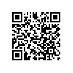 MT45W2MW16BAFB-708-WT QRCode