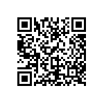 MT45W2MW16PABA-70-WT QRCode