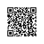 MT45W2MW16PGA-70-IT-TR QRCode