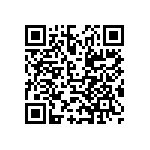 MT45W4MW16BBB-706-L-WT-TR QRCode