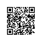 MT45W4MW16BBB-706-WT-TR QRCode