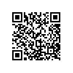 MT45W4MW16BCGB-708-WT-TR QRCode