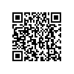 MT45W4MW16BFB-706-WT-F QRCode