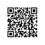 MT45W4MW16PCGA-70-L-WT QRCode