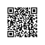 MT45W8MW16BGX-701-IT-TR QRCode