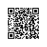 MT45W8MW16BGX-701-IT QRCode