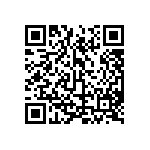 MT46H128M16LFB7-5-AIT-B QRCode