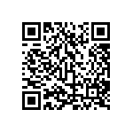 MT46H128M16LFB7-6-WT-B-TR QRCode