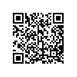 MT46H128M16LFCK-5-IT-A QRCode