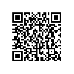 MT46H128M16LFDD-48-WT-C-TR QRCode