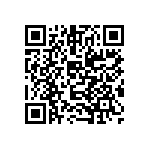 MT46H128M32L2KQ-5-WT-B-TR QRCode