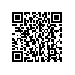 MT46H128M32L2KQ-5-WT-B QRCode