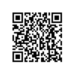 MT46H16M32LFB5-5-IT-C-TR QRCode