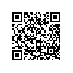 MT46H16M32LFB5-6-AT-C QRCode