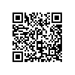 MT46H16M32LFBQ-5-AIT-C QRCode