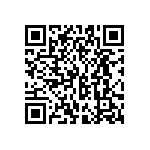 MT46H16M32LFCM-6-IT-B-TR QRCode