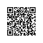 MT46H16M32LFCM-6-L-IT-B-TR QRCode