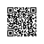 MT46H16M32LFCX-5-IT-B-TR QRCode