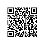 MT46H16M32LFCX-5-IT-B QRCode