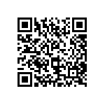 MT46H16M32LFCX-6-IT-B-TR QRCode