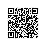 MT46H32M16LFBF-6-AAT-C QRCode