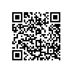 MT46H32M16LFBF-6-AT-C QRCode