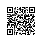 MT46H32M16LFBF-6-B-TR QRCode