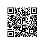 MT46H32M32LFCG-5-IT-A-TR QRCode