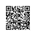 MT46H32M32LFCM-5-IT-A-TR QRCode