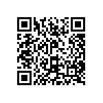 MT46H32M32LFJG-5-IT-A-TR QRCode