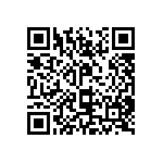 MT46H32M32LFMA-5-IT-B-TR QRCode