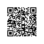 MT46H32M32LFMA-5-IT-B QRCode