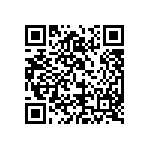 MT46H32M32LFT68MWC2 QRCode