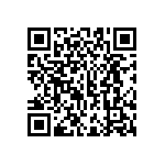 MT46H4M32LFB5-6-IT-K QRCode