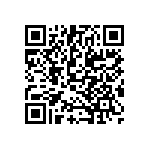 MT46H64M16LFBF-5-AAT-B-TR QRCode