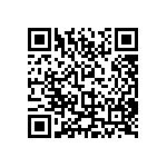 MT46H64M16LFBF-6-IT-B-TR QRCode