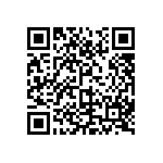 MT46H64M16LFCK-5-A-TR QRCode