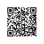 MT46H64M16LFCK-5-IT-A QRCode