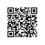 MT46H64M16LFCK-5-L-IT-A-TR QRCode