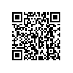 MT46H64M32L2JG-6-IT-A QRCode