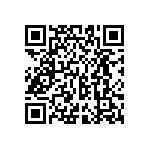 MT46H64M32LFBQ-48-AIT-C QRCode