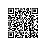 MT46H64M32LFCX-5-IT-B-TR QRCode