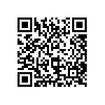 MT46H64M32LFCX-6-WT-B-TR QRCode