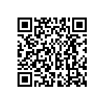 MT46H64M32LFMA-5-IT-B QRCode